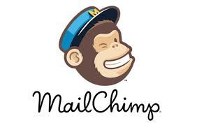 Maximizer-integratie met MailChimp