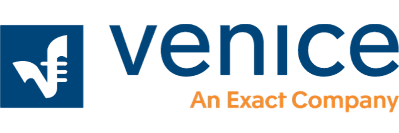 Venice logo