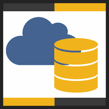 QuoteWerks Database Hosting