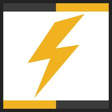 QuoteWerks Real-time Module