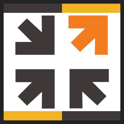 QuoteWerks Product Content abonnement