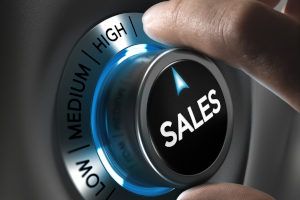 Maximizer - CRM for Sales