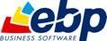 EBP Software logo