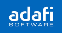 Adafi